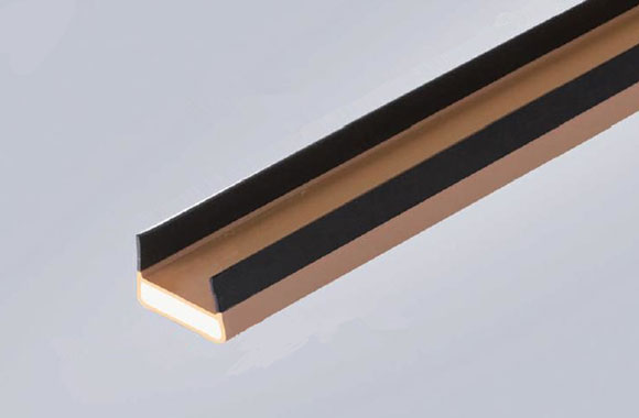 7,_20240229144540,8,_20240229144508,,,,,,,_20220322102835,,,,,,,,