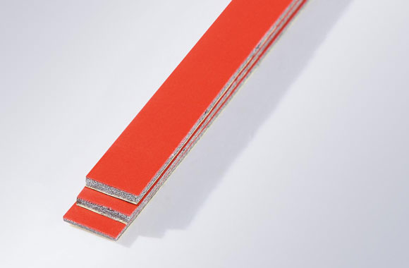 ,产品-06,产品-05,23963bcabb11bf33ce9af2616090ea0,产品-14,产品-03,,,,,,,,,,,,,,