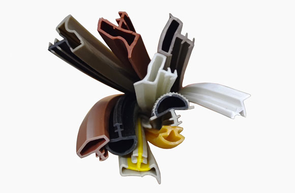 2dd0128500f8bfb174f039d07c564abb,4a4eb947811c689c6693ed9cc044c46,微信图片_20240229143637,微信图片_20240229143728,1-1,1-2